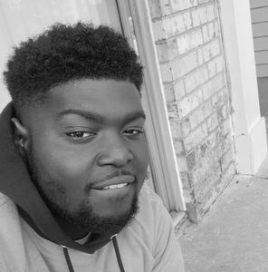 Meet your Posher, Kendall